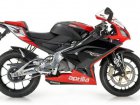 Aprilia RS 125 R